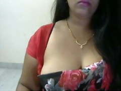 Indian Hairy Pussy Escort - Indian Hairy Pussy - Whore Free Porn Videos #1 - prostitute, hooker, escort  - 743