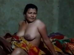 Indian Hairy Pussy Big Nipples - Indian Hairy Pussy - Nipples Free Videos #1 - puffy - 327