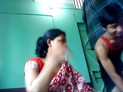 Indian Hot Couple Hotel Hardcore Sex - Indian Sex